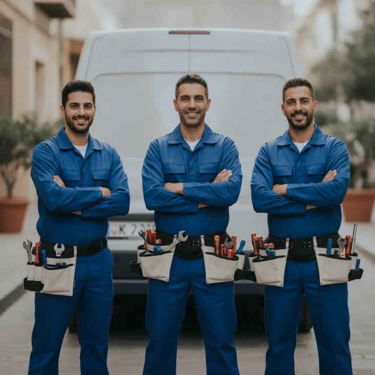 riparazione caldaia gas Gragnano